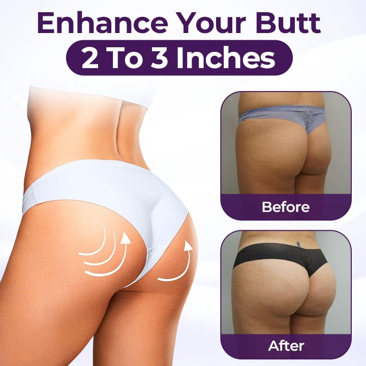 Timilk® Maxcurve Lift & Plump Bust Cream