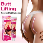 Biancat®Luvora Breast & Hip Enhancing Cream✨
