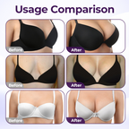 Timilk® Maxcurve Lift & Plump Bust Cream