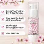 Biancat® FreshDark Repair Cream