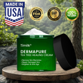 Timilk® DermaPure Tea Tree Healing Cream🔥