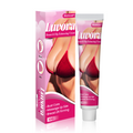 Biancat®Luvora Breast & Hip Enhancing Cream✨