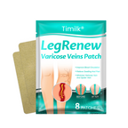 Timilk® LegRenew Varicose Veins Patch🚀
