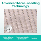 Timilk® LegRenew Varicose Veins Patch🚀