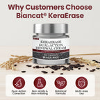 Biancat®KeraErase Dual-Action Renewal Cream✨