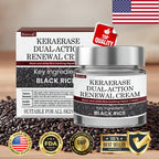 Biancat®KeraErase Dual-Action Renewal Cream