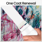 Wall Repair Compound