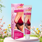 Biancat®Luvora Breast & Hip Enhancing Cream✨