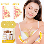 Biancat® LuxeLift  Breast Patches✨