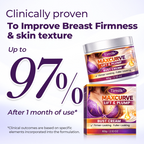 Timilk® Maxcurve Lift & Plump Bust Cream
