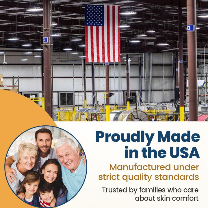 Timilk® BeeVenom Psoriasis Treatment Cream🚀