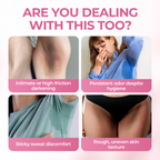 Biancat® FreshDark Repair Cream