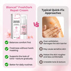 Biancat® FreshDark Repair Cream