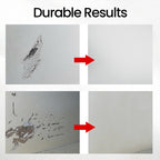 Wall Repair Compound