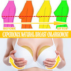 Biancat® LuxeLift  Breast Patches✨