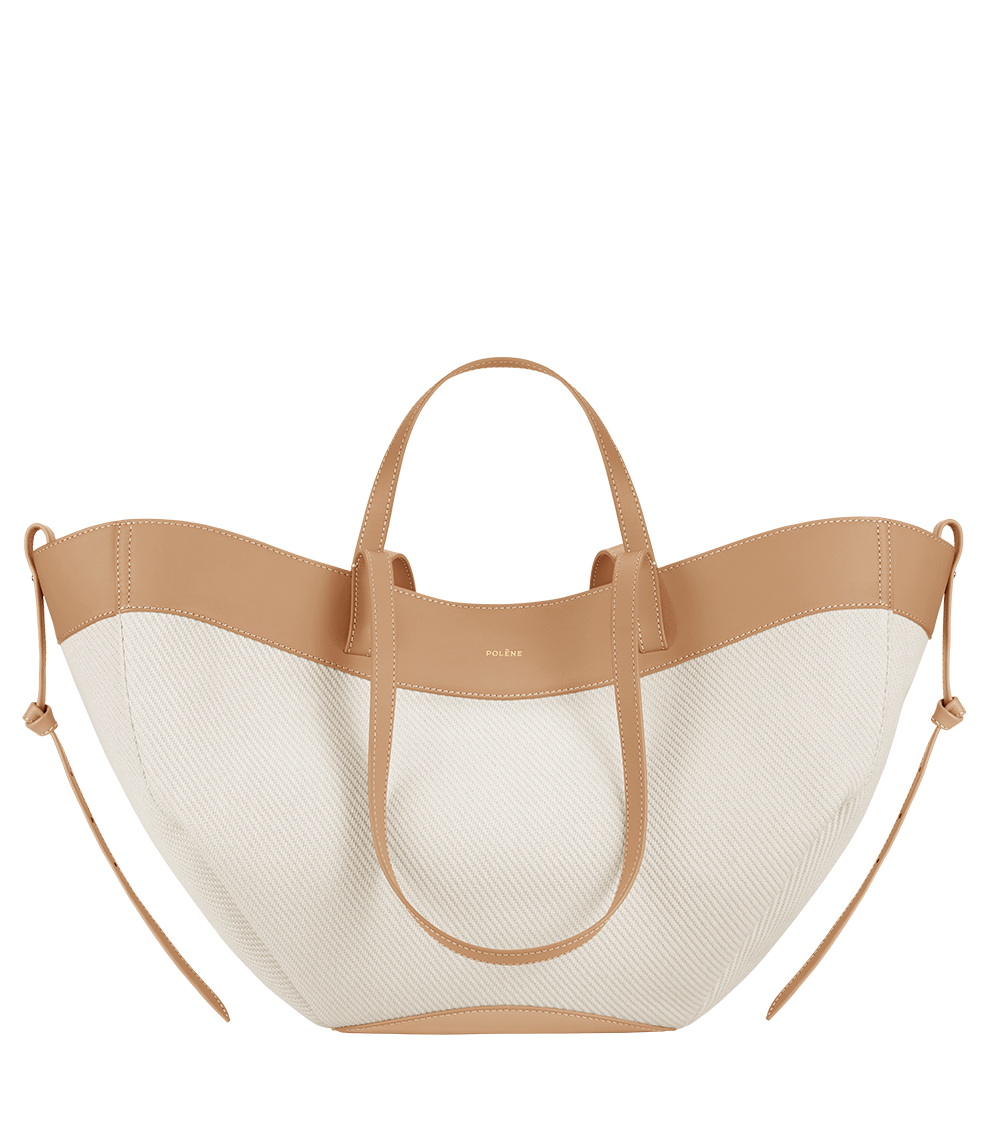 Cyme - Textured Black Cherry