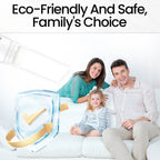 Wall Repair Compound