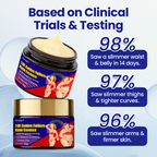 Timilk® 24K Golden FatBurn Nano Essence