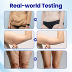 Timilk® 24K Golden FatBurn Nano Essence