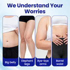 Timilk® 24K Golden FatBurn Nano Essence