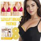 Biancat® LuxeLift  Breast Patches✨