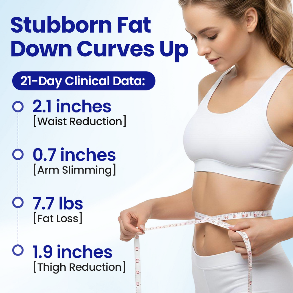 Timilk® 24K Golden FatBurn Nano Essence