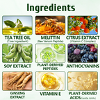 Timilk® DermaPure Tea Tree Healing Cream🔥