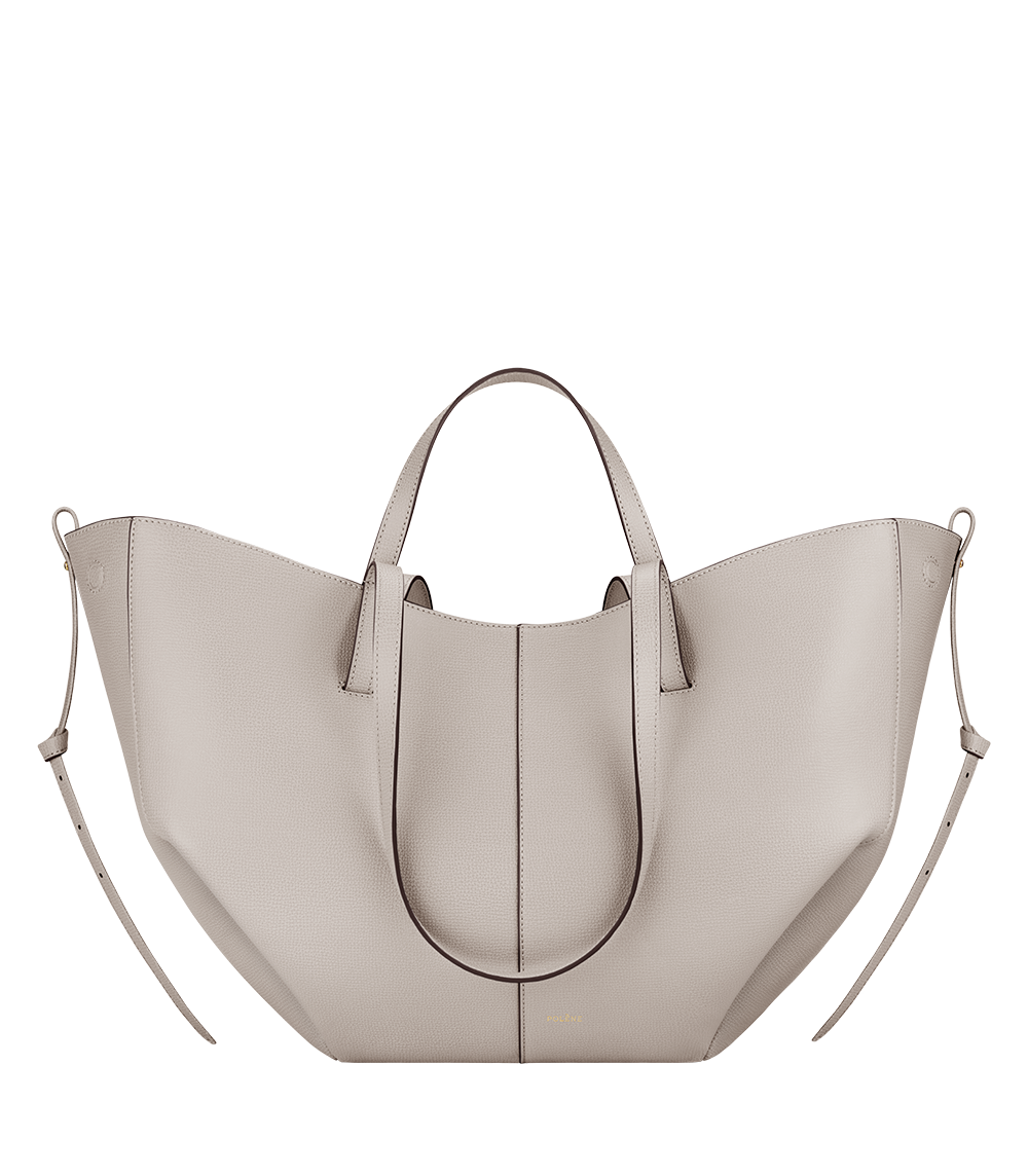 Cyme - Textured Black Cherry