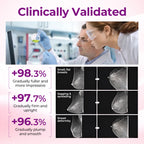 Timilk® MaxCurve Sculpting & Volumizing Bust Oil