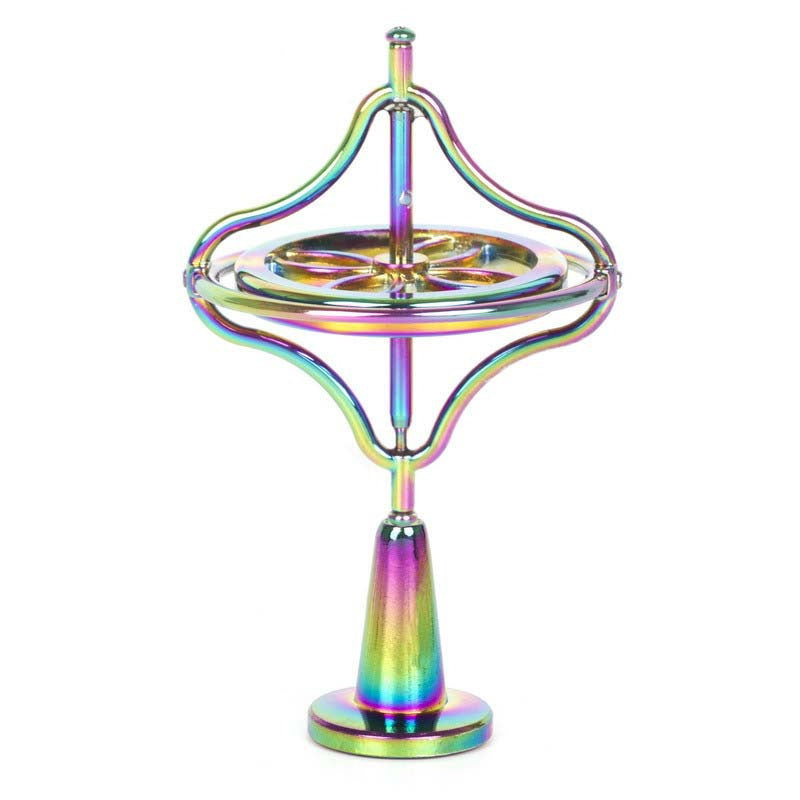 Gyroscope