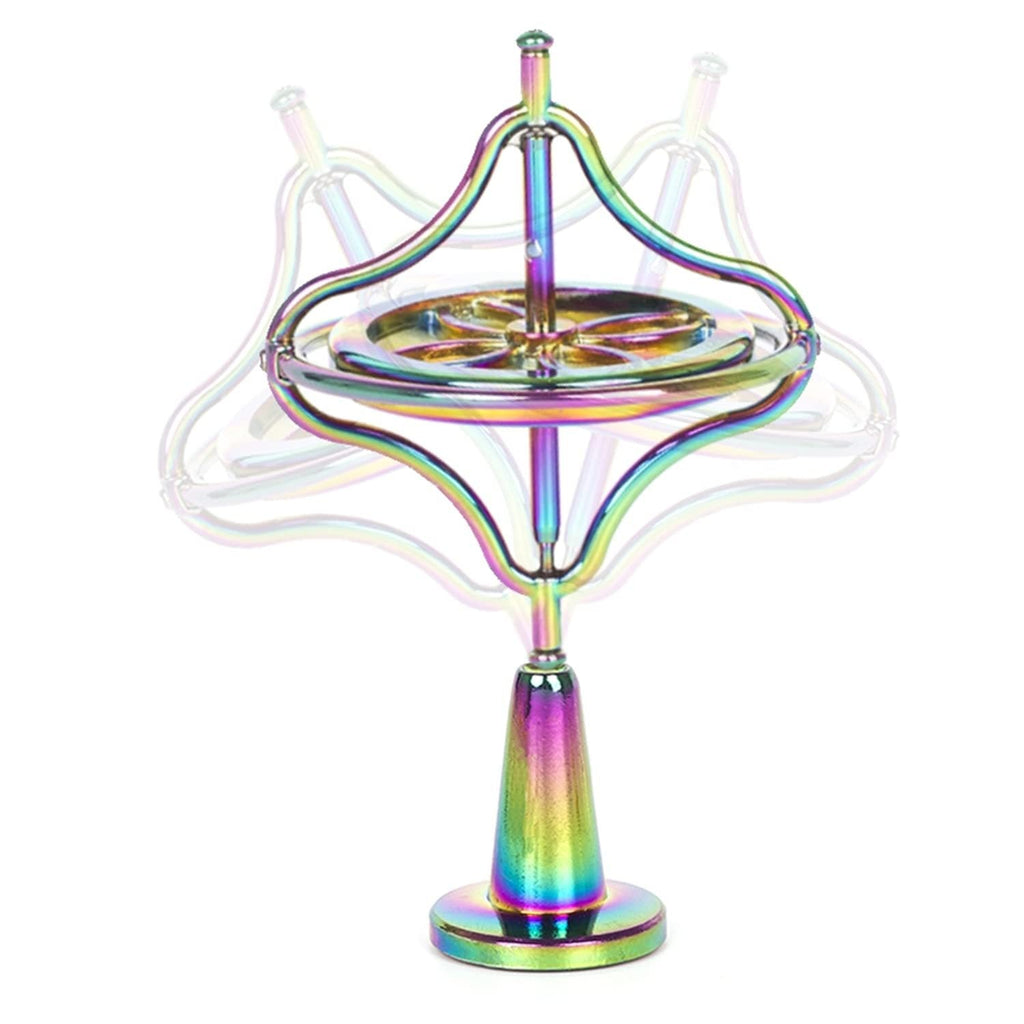 Gyroscope