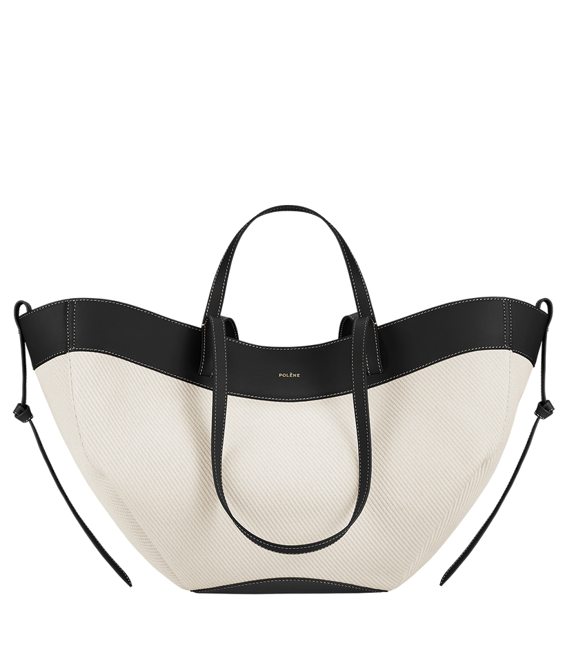 Cyme - Textured Black Cherry