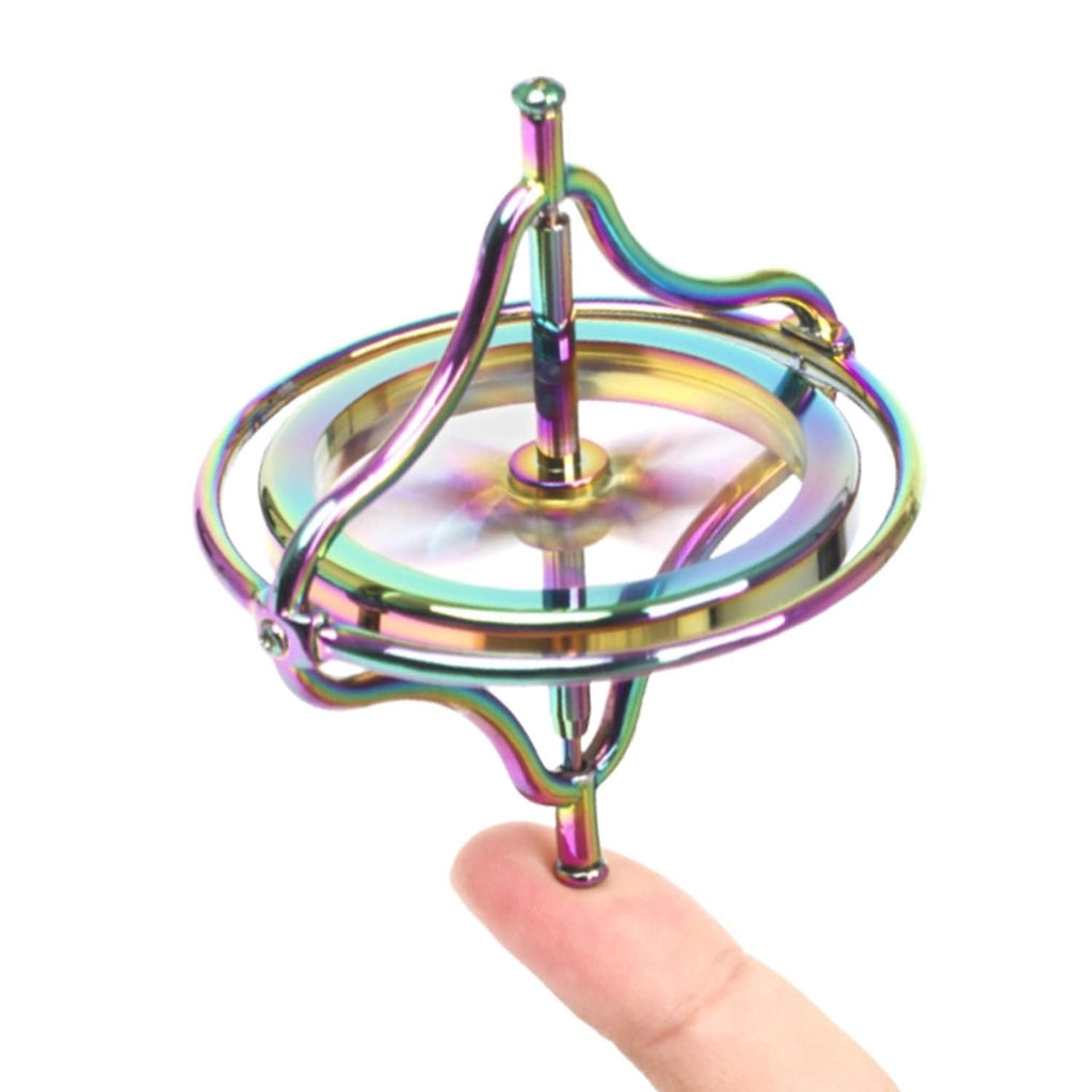 Gyroscope