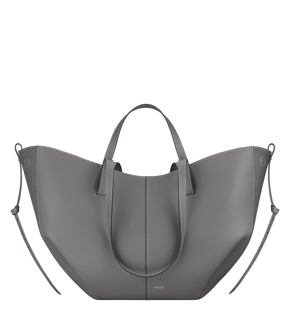 Cyme - Textured Black Cherry